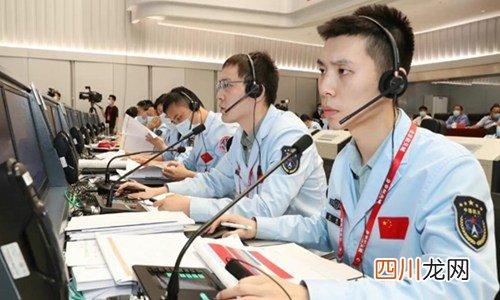 北京明白是什么意思 北京明白高健被网友称现实版于途
