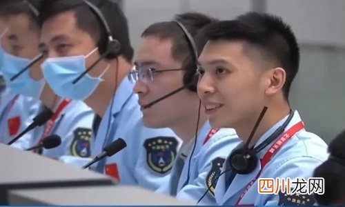 北京明白是什么意思 北京明白高健被网友称现实版于途