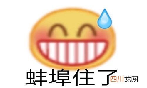 蚌埠住了什么梗怎么读 这些谐音梗你知道吗？