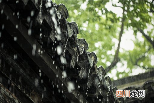 立春是2022年的几月几日几点？具体啥时候立春2022几点？附打春时间