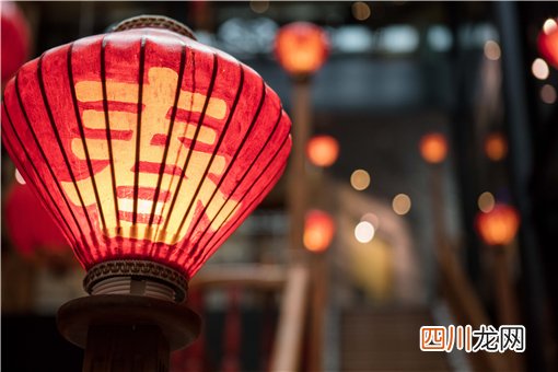 躲春可以睡觉吗2022年？2022年躲春几点到几点？附躲春具体时间