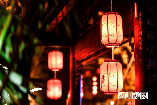 躲春可以睡觉吗2022年？2022年躲春几点到几点？附躲春具体时间