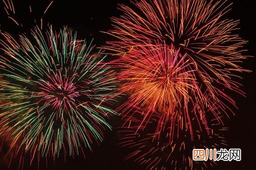 2022年河南省烟花爆竹燃放规定：2022年恢复放鞭炮？