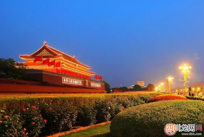 人说北方的狼族会在寒风起是什么歌 《北京一夜》完整版歌词在线听歌