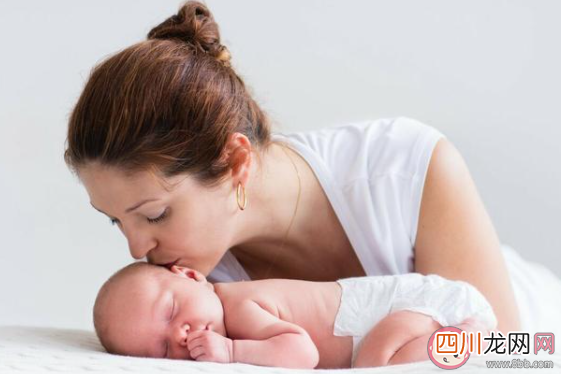 产后需要维持完美形象吗 产后该怎么样恢复