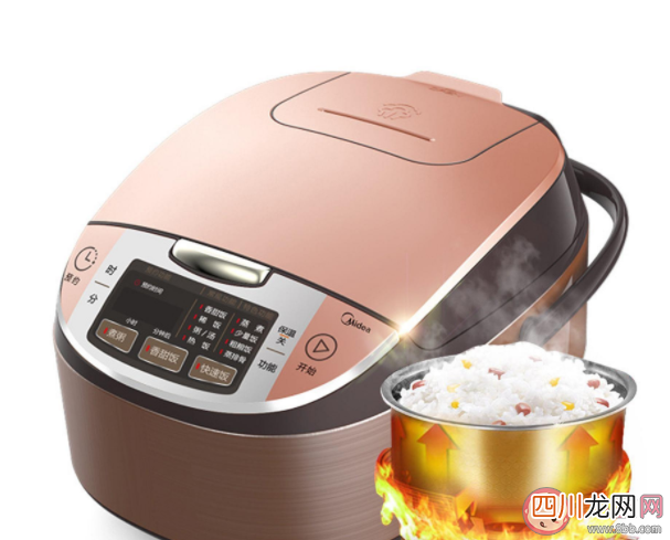 电饭煲是肝癌催化剂吗 内胆涂层脱落还能继续使用吗