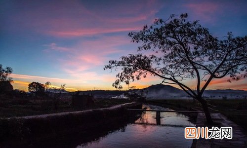 一别半生不过转转又兜兜是什么歌 愿你归来仍年少模样