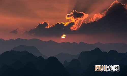 一别半生不过转转又兜兜是什么歌 愿你归来仍年少模样