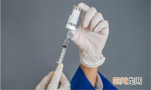 新冠疫苗第一针和第二针间隔多久？出现不良反应如何处理？