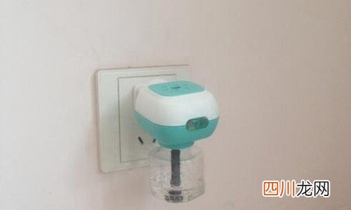 蚊香对身体的危害有多大 实用但有副作用