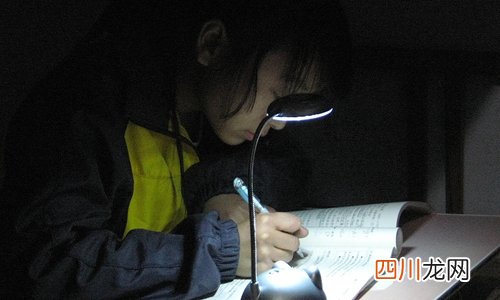 2021年高考倒计时一个月 你的心能安定下来吗