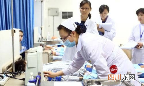 国际护士节的由来和意义 用平凡的工作去给予病人勇气
