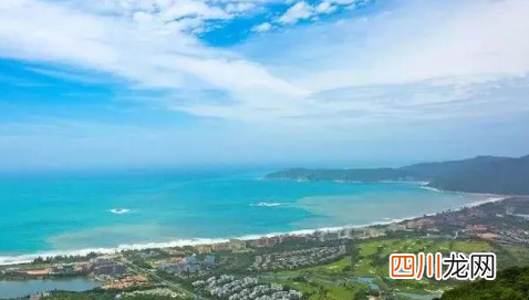 现在去三亚旅游需要查核酸吗最新1月