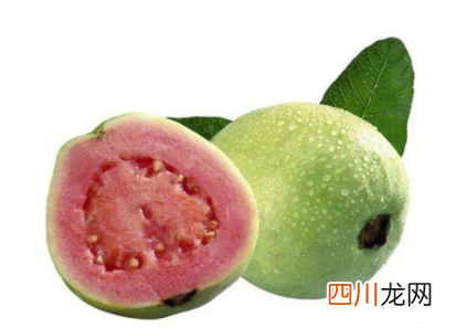番石榴切开第二天能吃吗