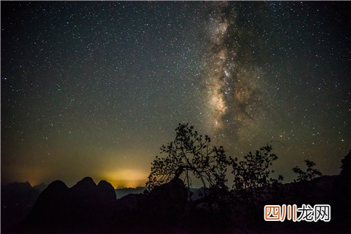 立春是半夜如何躲春？2022年躲春可以睡觉吗？看完你就全明白了！