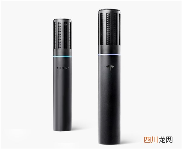 uc下一页：特斯拉推送虎年OTA：网易云音乐、车载KTV上线！