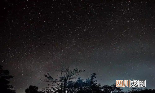 我肯定在几百年前就说过爱你是什么歌？抖音超火歌曲《爱人错过》