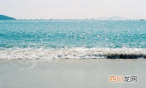 我肯定在几百年前就说过爱你是什么歌？抖音超火歌曲《爱人错过》