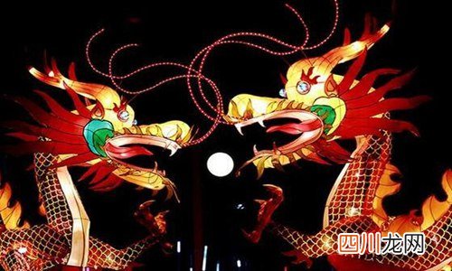 龙头节是什么节日 龙抬头有哪些节日风俗