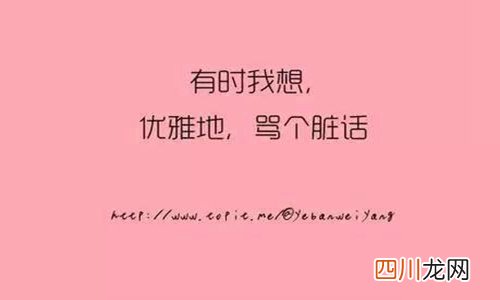 4000+是什么意思 谐音梗4000+不能乱用你知道吗