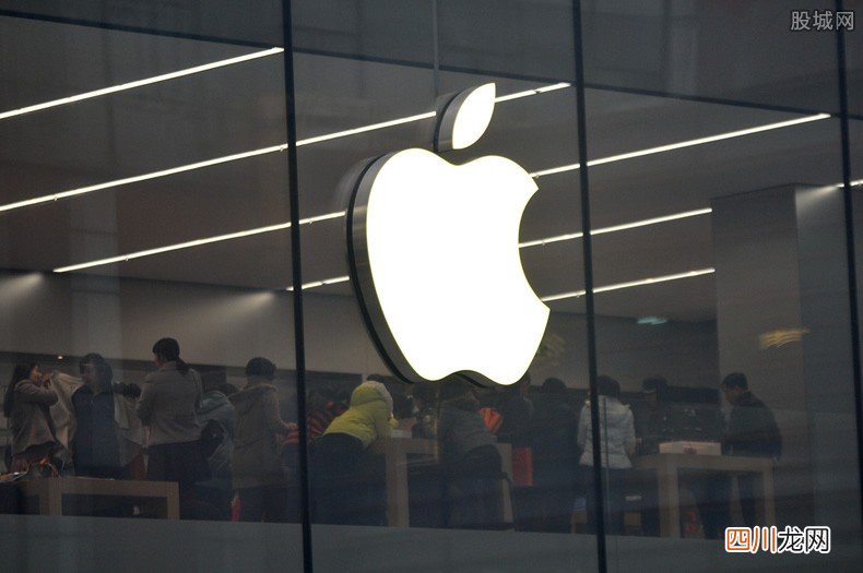 uc下一页：iOS15.4支持戴口罩解锁 支持哪些机型？