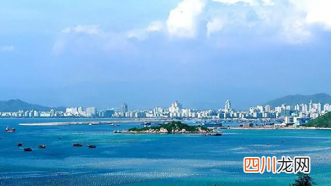 2022年春节还能去三亚不