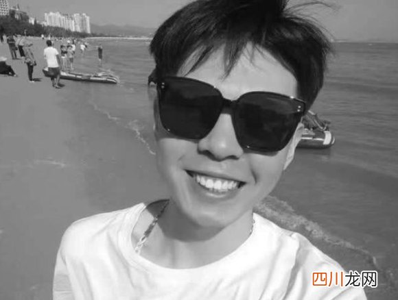 心痛死了!刘学州遗体火化亲生父母未到场 警方已经与她们取得联系