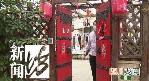 熏到睁不开眼！上海居民在家烧柴取暖 邻居崩溃 每天被动“吸烟”