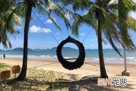 2022年春节三亚会限流吗