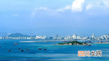 2022年春节三亚会限流吗