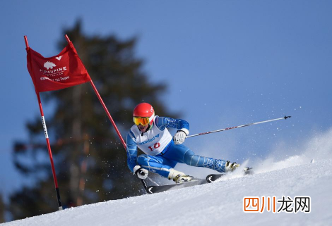 2022北京冬奥会有冰舞吗
