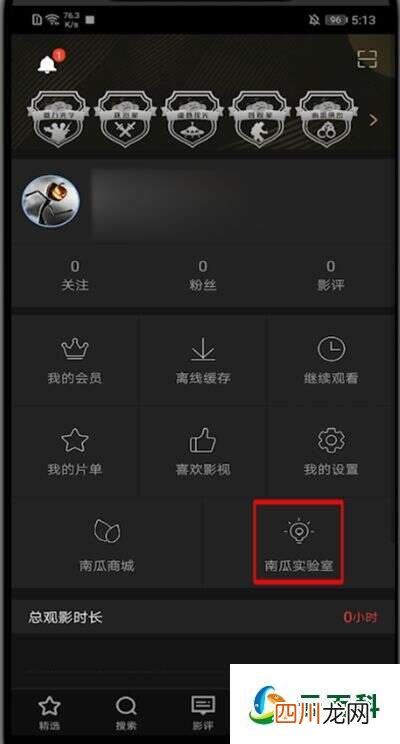 南瓜电影怎么倍速播放 南瓜电影怎么加速播放