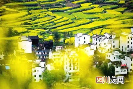 三月出门踏青发朋友圈的说说，表示出去游玩时的心情句子