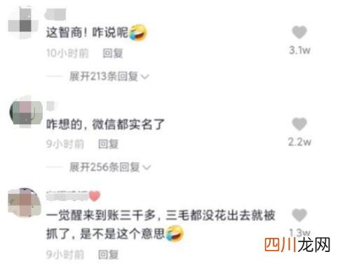 胆大包天!2男子菜市场偷换100多张收款码 当天就被抓