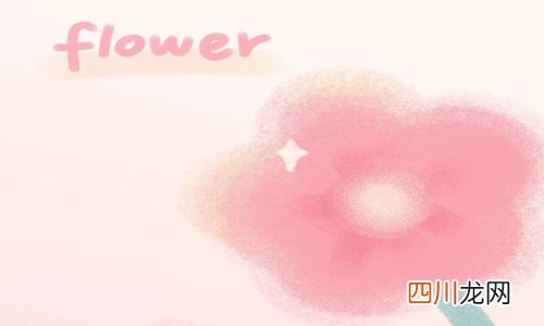 所有的心酸委屈自己扛的句子 相信自己的力量！