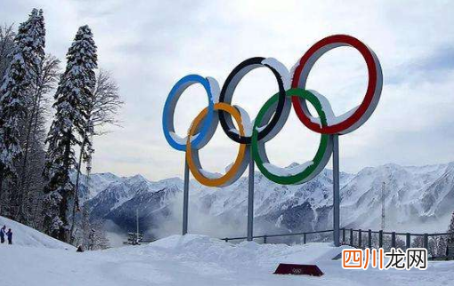 2022冬奥会期间货车可以运输吗