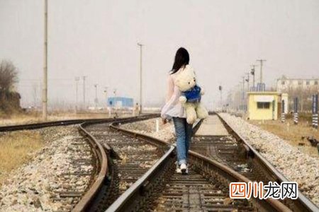 辞职了发朋友圈告别的说说，追求自我的人生感悟