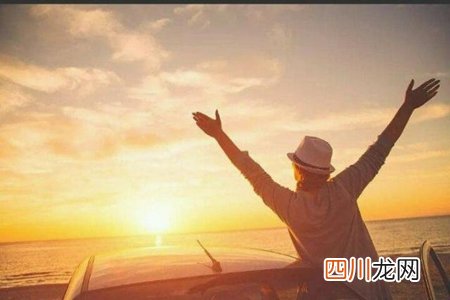 适合告别时发的朋友圈文案，离别时发的句子