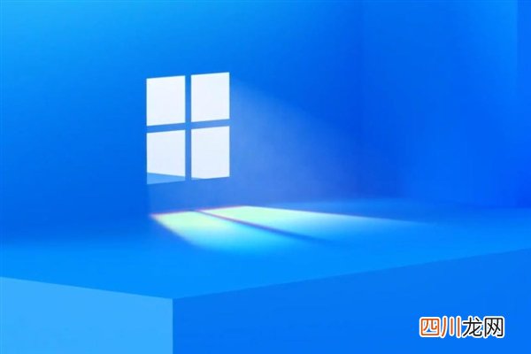 uc下一页：微软官方解释电脑经常无法获取最新Windows补丁：联网时间太短