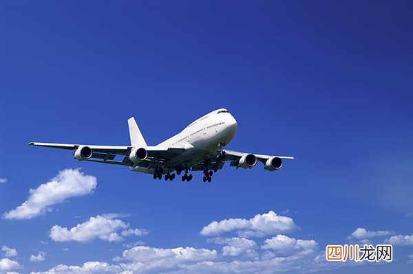 uc下一页：单程10元起！国内机票燃油附加费2月5日恢复征收