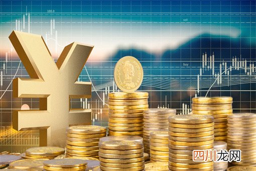 黄金价格今日最新价2022多少钱一克？为什么会大涨？