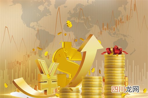 黄金价格今日最新价2022多少钱一克？为什么会大涨？