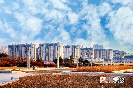 2022吉林疫情什么时候开始的？具体什么时候能结束？附疫情最新消息！