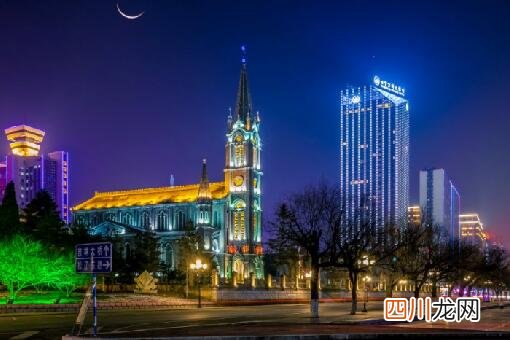2022吉林疫情什么时候开始的？具体什么时候能结束？附疫情最新消息！
