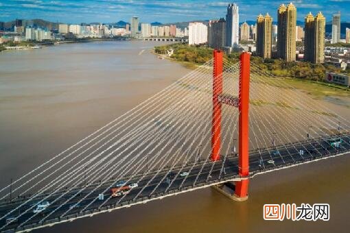 2022吉林疫情什么时候开始的？具体什么时候能结束？附疫情最新消息！