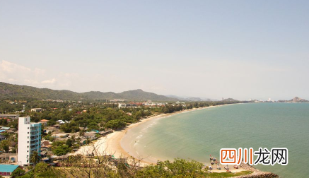 2022过年前青岛集市会封吗