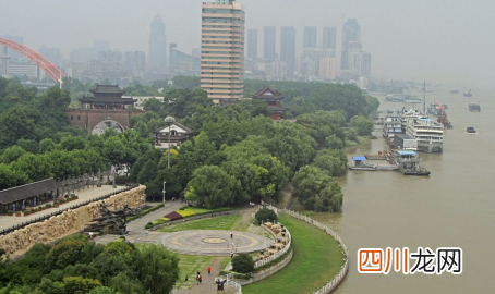 今年春节能离开武汉回家过年吗2022