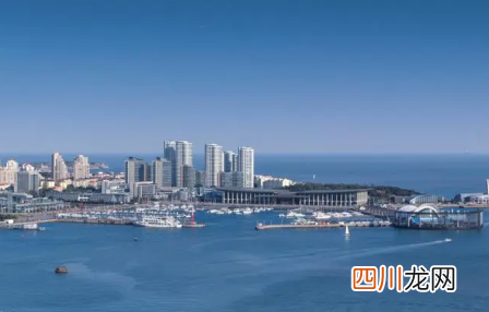 2022青岛春节回老家会被管控吗
