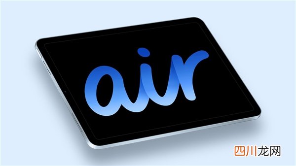 与iPhone SE3同时发布：疑似iPad Air5在剧中曝光 首次双摄
