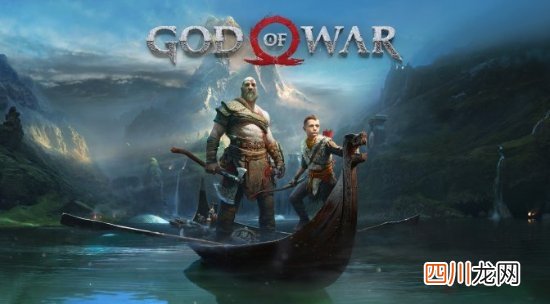 PC《战神》1.0.3版本更新上线 修复内存泄漏问题
